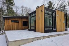 Acorn-Deck-House-Browns-Wood-Addition-3-scaled