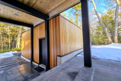 Acorn-Deck-House-Browns-Wood-Addition-31-scaled