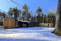 Acorn-Deck-House-Browns-Wood-Addition-39-scaled