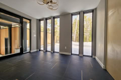 Acorn-Deck-House-Browns-Wood-Addition-40