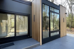 Acorn-Deck-House-Browns-Wood-Addition-41