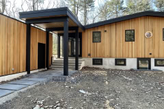 Acorn-Deck-House-Browns-Wood-Addition-42