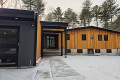 Acorn-Deck-House-Browns-Wood-Addition-6