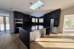 Acorn-Deck-House-Browns-Wood-Addition-8-scaled