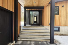 Acorn-Deck-House-Browns-Wood-Addition-9-scaled