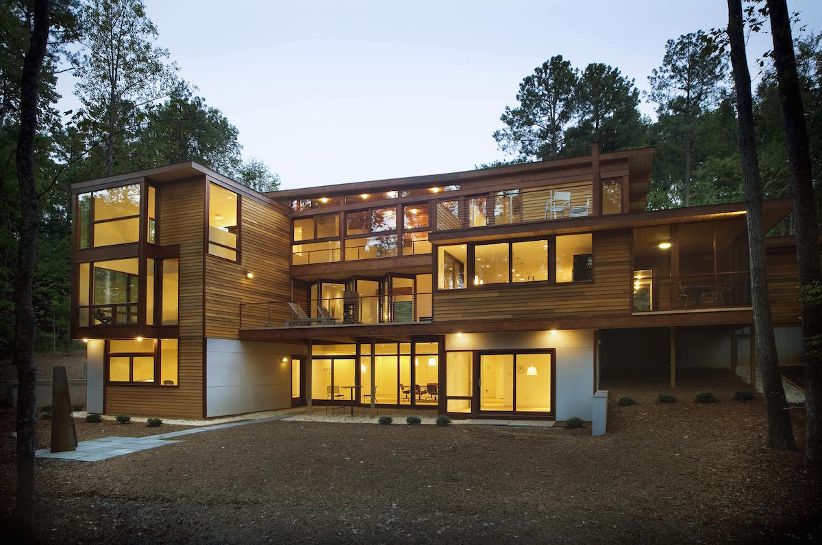 Acorn-Deck-House-mid-century-modern-architect-design-prefab-Carolina-2