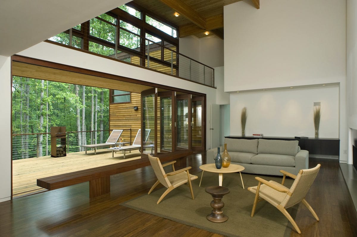 Acorn-Deck-House-mid-century-modern-architect-design-prefab-Carolina-3