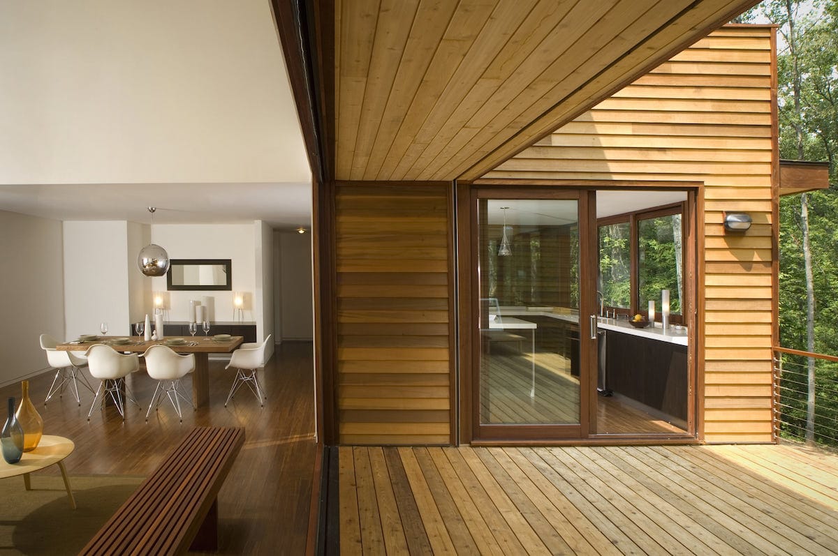 Acorn-Deck-House-mid-century-modern-architect-design-prefab-Carolina-4