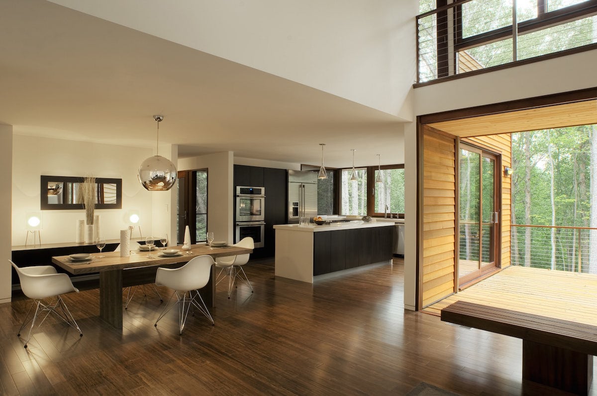 Acorn-Deck-House-mid-century-modern-architect-design-prefab-Carolina-5