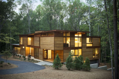 Acorn-Deck-House-mid-century-modern-architect-design-prefab-Carolina-1