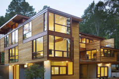 Acorn-Deck-House-mid-century-modern-architect-design-prefab-Carolina-7