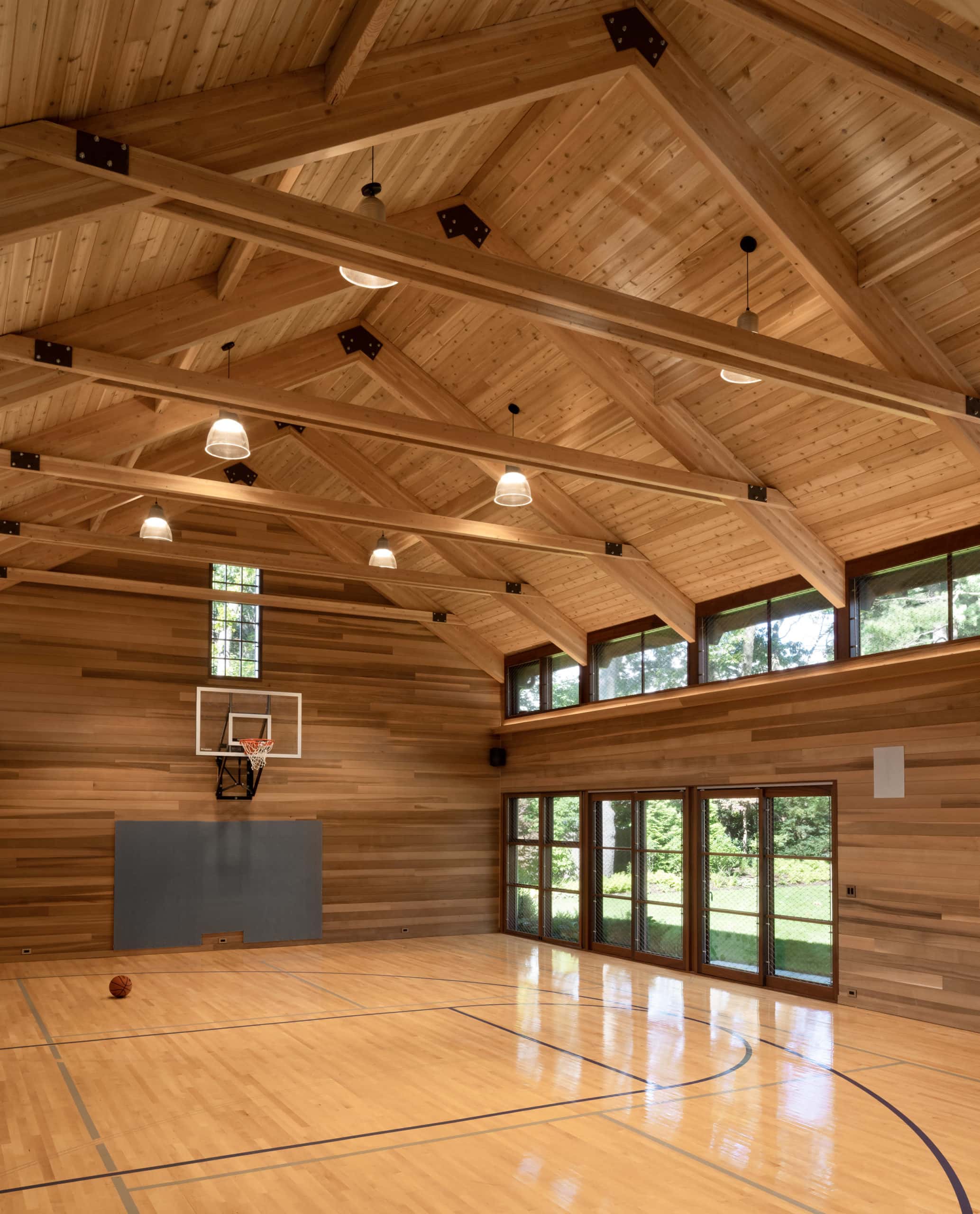 Acorn-Deck-House-prefab-custom-indoor-home-basketball-court-addition-6-scaled