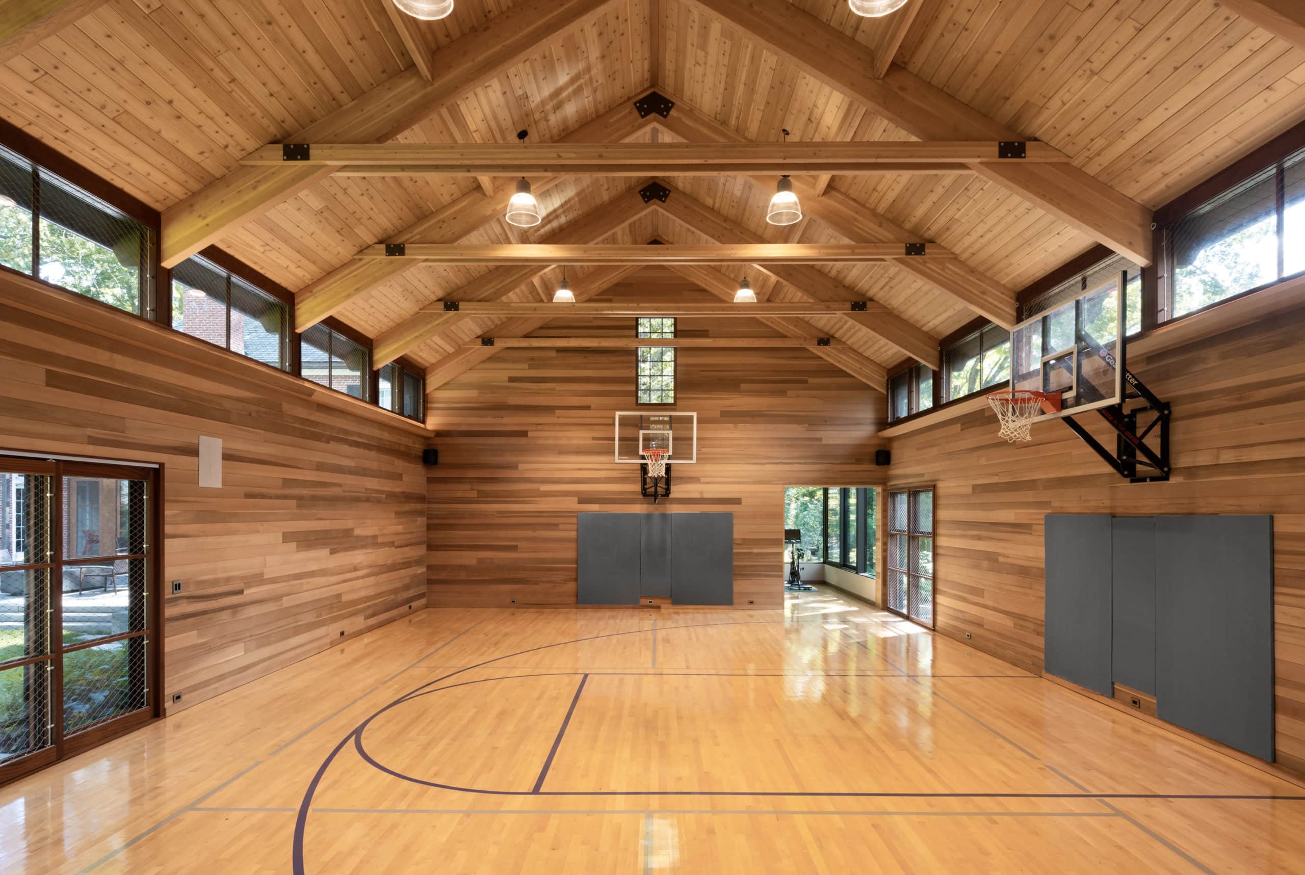 Acorn-Deck-House-prefab-custom-indoor-home-basketball-court-addition-7-scaled