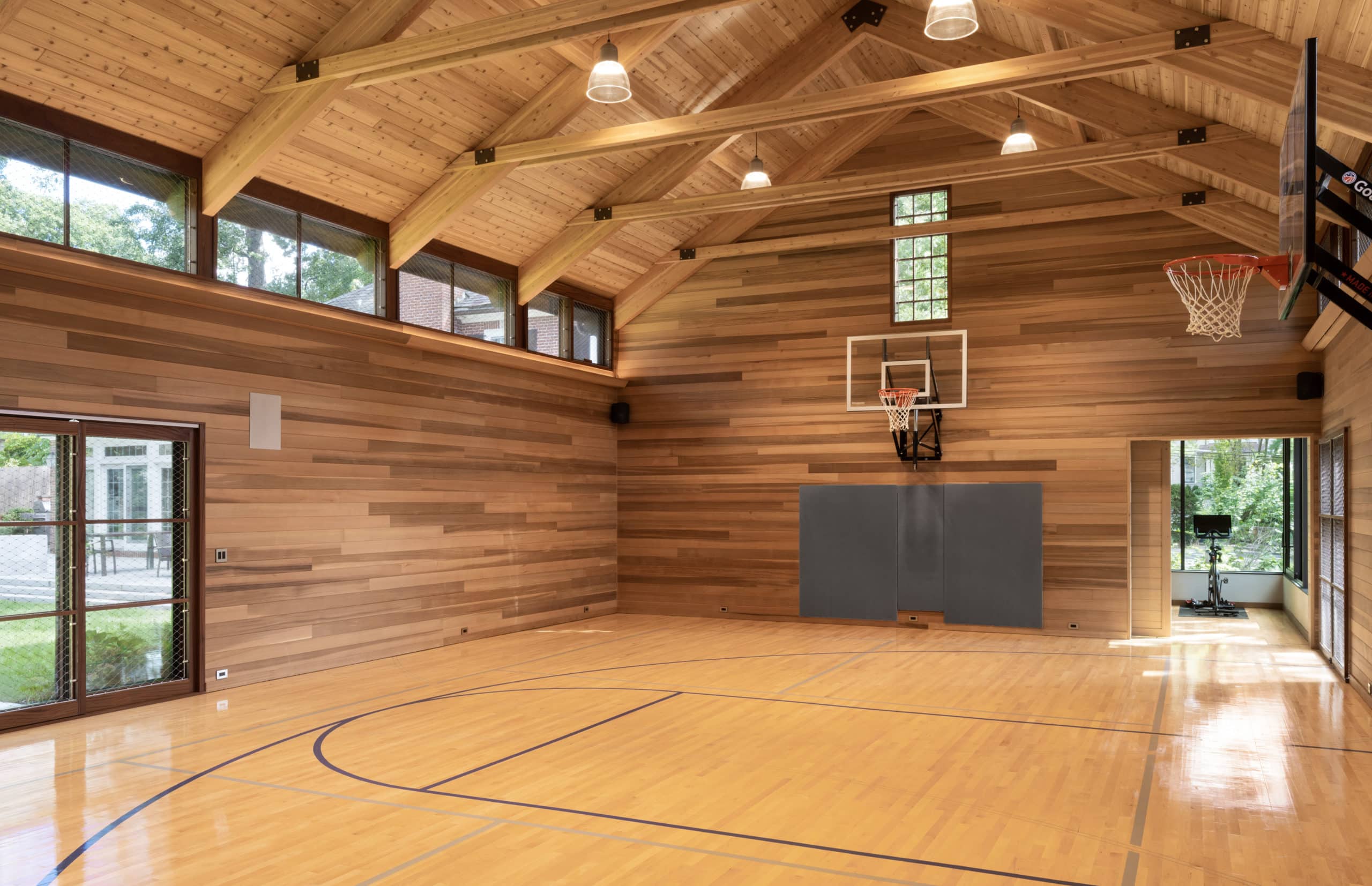 Acorn-Deck-House-prefab-custom-indoor-home-basketball-court-addition-8-scaled