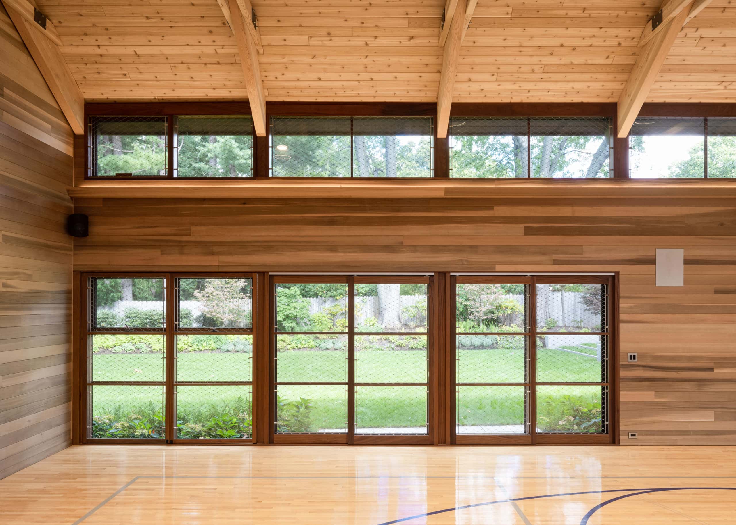 Acorn-Deck-House-prefab-custom-indoor-home-basketball-court-addition-9-scaled