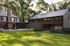 Acorn-Deck-House-prefab-custom-indoor-home-basketball-court-addition-1-scaled