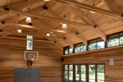 Acorn-Deck-House-prefab-custom-indoor-home-basketball-court-addition-6-scaled