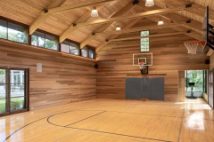 Acorn-Deck-House-prefab-custom-indoor-home-basketball-court-addition-8-scaled