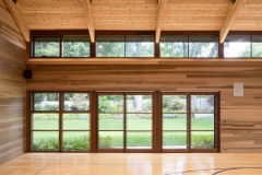 Acorn-Deck-House-prefab-custom-indoor-home-basketball-court-addition-9-scaled