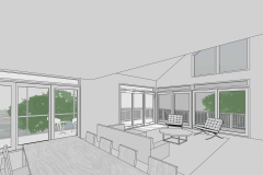Acorn-Deck-House-modern-house-design-Cranes-Nest-1-scaled