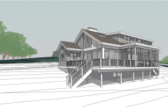 Acorn-Deck-House-modern-house-design-Cranes-Nest-2-scaled