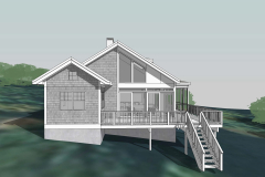 Acorn-Deck-House-modern-house-design-Cranes-Nest-3-scaled