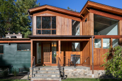 Drumlin-Foley-Fiore-Architecture-Deckhouse-1-scaled