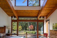 Drumlin-Foley-Fiore-Architecture-Deckhouse-10-scaled