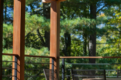 Drumlin-Foley-Fiore-Architecture-Deckhouse-11-scaled