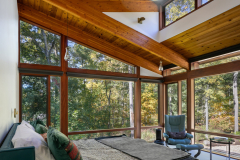 Drumlin-Foley-Fiore-Architecture-Deckhouse-12-scaled