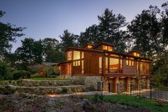 Drumlin-Foley-Fiore-Architecture-Deckhouse-13-scaled