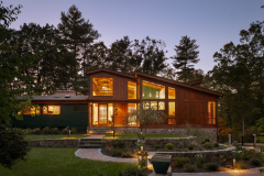 Drumlin-Foley-Fiore-Architecture-Deckhouse-14-scaled