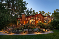 Drumlin-Foley-Fiore-Architecture-Deckhouse-15-scaled