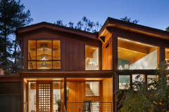 Drumlin-Foley-Fiore-Architecture-Deckhouse-16-scaled