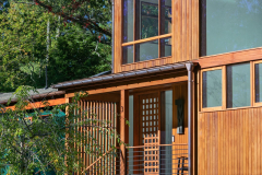 Drumlin-Foley-Fiore-Architecture-Deckhouse-2-scaled