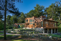 Drumlin-Foley-Fiore-Architecture-Deckhouse-3-scaled