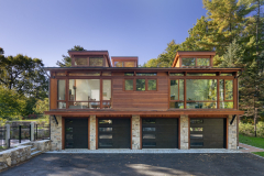 Drumlin-Foley-Fiore-Architecture-Deckhouse-4-scaled