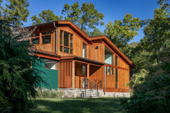 Drumlin-Foley-Fiore-Architecture-Deckhouse-5-scaled