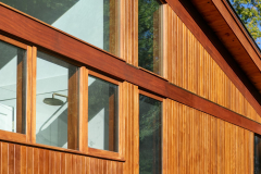 Drumlin-Foley-Fiore-Architecture-Deckhouse-6-scaled