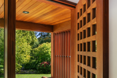 Drumlin-Foley-Fiore-Architecture-Deckhouse-7-scaled
