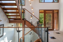 Drumlin-Foley-Fiore-Architecture-Deckhouse-8-scaled