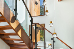 Drumlin-Foley-Fiore-Architecture-Deckhouse-9-scaled