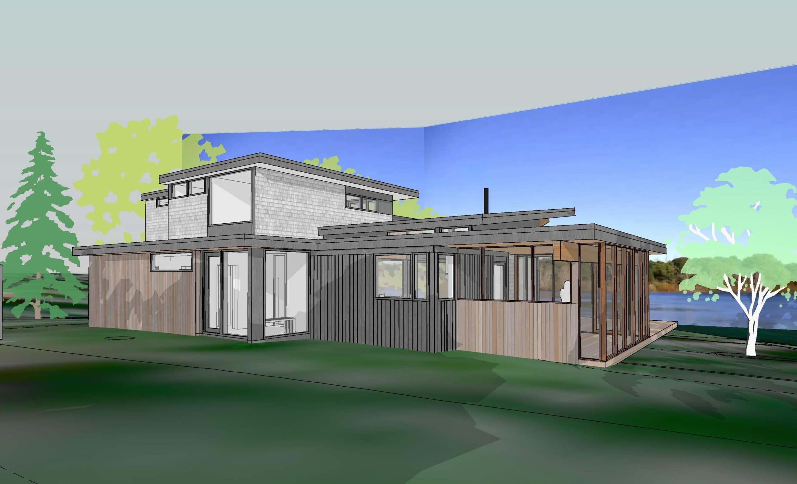 Acorn-Deck-House-Eastham-MA-In-Design-2-scaled