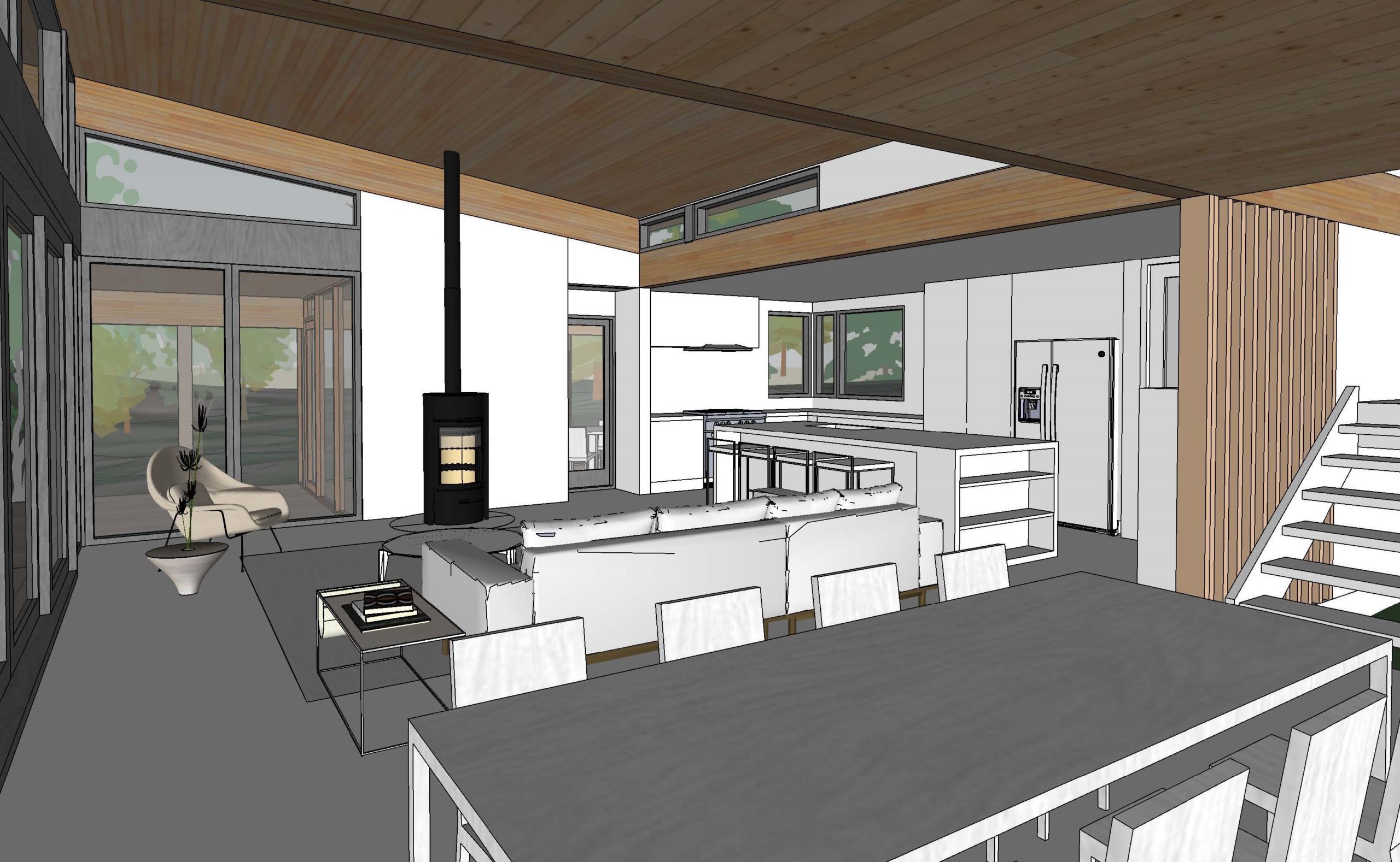 Acorn-Deck-House-Eastham-MA-In-Design-5-scaled