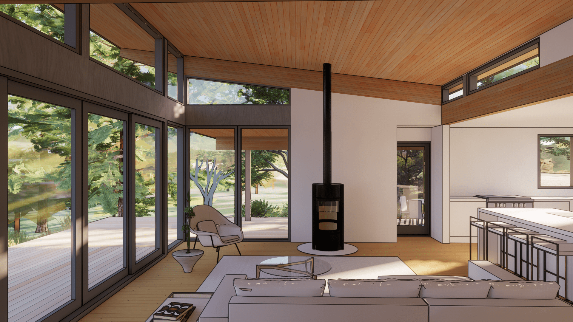 Acorn-Deck-House-Eastham-MA-In-Design-interior