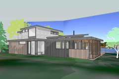 Acorn-Deck-House-Eastham-MA-In-Design-2-scaled