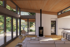 Acorn-Deck-House-Eastham-MA-In-Design-interior