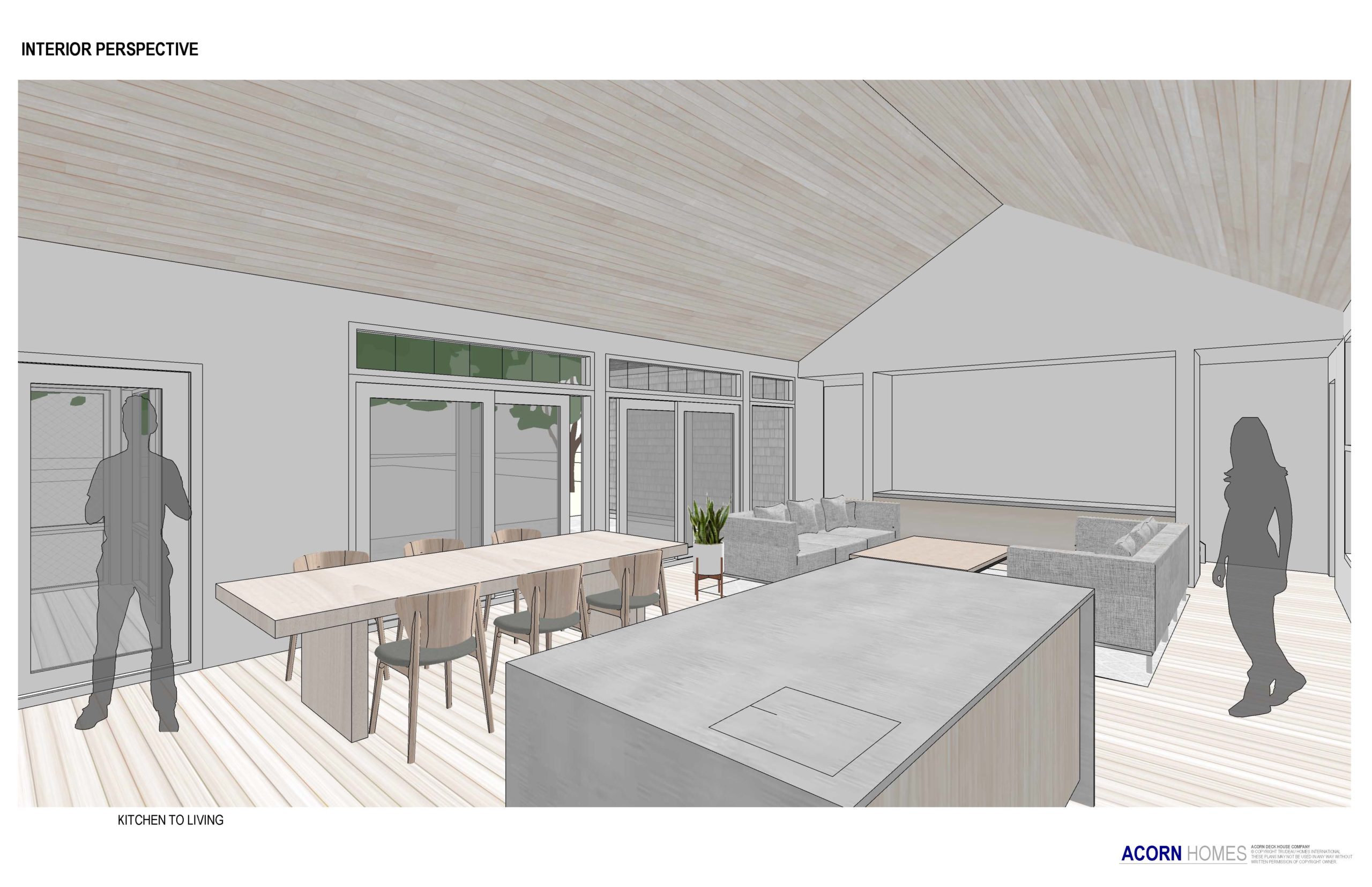 Acorn-Deck-House-Cape-Style-Modern-Design-Eastham-7-scaled