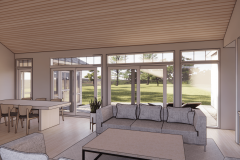 Acorn-Deck-House-Cape-Style-Modern-Design-Eastham-3