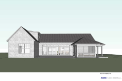 Acorn-Deck-House-Cape-Style-Modern-Design-Eastham-6-scaled